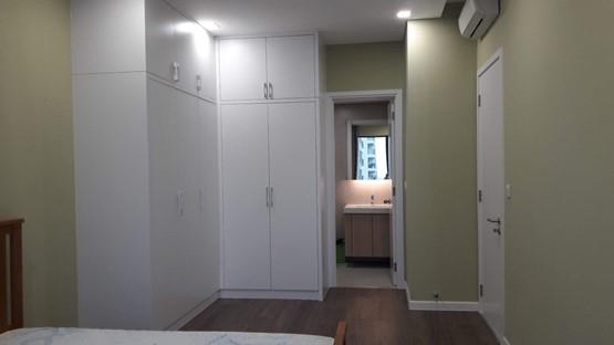 apartment for rent in district 2 D213411 (1)